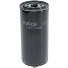 BOSCH 0 451 104 015 Ölfilter BOSCH 0 451 104 015 Ölfilter
