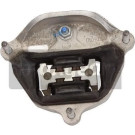 Maxgear | Lagerung, Automatikgetriebe | 40-0305
