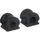 TD1171W Lagerbuchse, Stabilisator