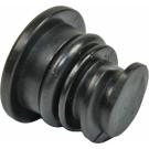 8030045 Schraube, Zylinderkopfhaube