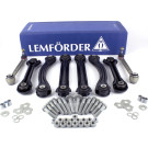 33500 01 Stange/Strebe, Radaufhängung