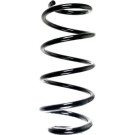 56180 Fahrwerksfeder