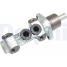 LM21009 Hauptbremszylinder