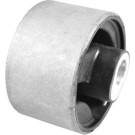 TED16790 Lagerung, Motor