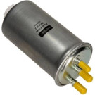 26-1104 Kraftstofffilter 26-1104 Kraftstofffilter