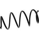 FEBI BILSTEIN 38892 Fahrwerksfeder