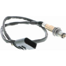 V10-76-0067 Lambdasonde Original VEMO Qualität V10-76-0067 Lambdasonde Original VEMO Qualität