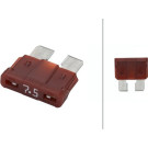 8JS 711 685-821 Sicherung