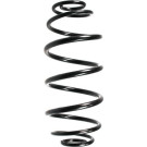 Spidan | Fahrwerksfeder | 49759