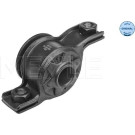 Meyle Lagerung, Lenker MEYLE-ORIGINAL: True to OE 214 610 0003 Meyle Lagerung, Lenker MEYLE-ORIGINAL: True to OE 214 610 0003