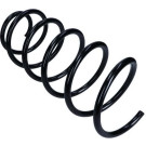 Maxgear | Fahrwerksfeder | 60-0597