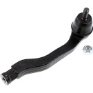 840 1011 10 Spurstangenkopf