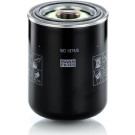 Mann-Filter | Ölfilter | WD 1374/5