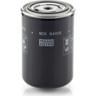 WDK 940/6 Kraftstofffilter