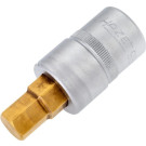 986-12 Steckschlüsseleinsatz