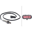 6PA 358 066-971 Lambdasonde