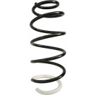 Spidan | Fahrwerksfeder | 87355