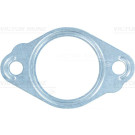 71-24264-10 Dichtung, Abgaskrümmer