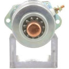 410.001.112.200 Starter +Line Original