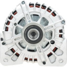 PSH Generator +Line Original 575.920.160.000 PSH Generator +Line Original 575.920.160.000