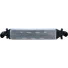 30957 Ladeluftkühler