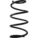 Spidan | Fahrwerksfeder | 85457