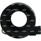 NRF Spule, Magnetkupplung-Kompressor 38718