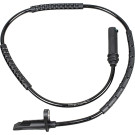 09001364 Sensor, Raddrehzahl GREENPARTS