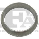 102-958 Dichtring, Abgasrohr