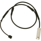 GIC285 Warnkontakt, Bremsbelagverschleiß GIC285 Warnkontakt, Bremsbelagverschleiß