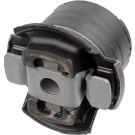 42377 01 Lagerung, Achsträger