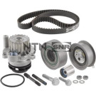 KDP457.680 Wasserpumpe + Zahnriemensatz KDP457.680 Wasserpumpe + Zahnriemensatz