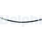 LH6932 Bremsschlauch