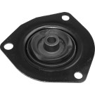 814 0139 10 Federbeinstützlager