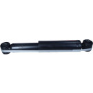 11-0144 Stoßdämpfer