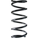Spidan | Fahrwerksfeder | 85560
