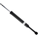 Bilstein | Stoßdämpfer | 19-267722