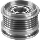 Valeo Generatorfreilauf VALEO NEW SPARE PART 588066