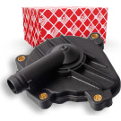 FEBI BILSTEIN 170610 Ölabscheider, Kurbelgehäuseentlüftung FEBI BILSTEIN 170610 Ölabscheider, Kurbelgehäuseentlüftung