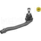 Meyle Spurstangenkopf MEYLE-HD: Better than OE 11-16 020 0038/HD Meyle Spurstangenkopf MEYLE-HD: Better than OE 11-16 020 0038/HD