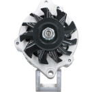 835.033.080.030 Generator +Line Original 835.033.080.030 Generator +Line Original