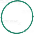 71-34203-00 Dichtung, Ansaugkrümmer