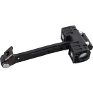 2312307 Türfeststeller