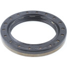 Corteco | Wellendichtring, Verteilergetriebe | 01036282B