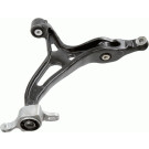 Lemförder | Lenker, Radaufhängung | 38029 01 Lemförder | Lenker, Radaufhängung | 38029 01