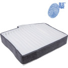 Blue Print | Filter, Innenraumluft | ADG02522