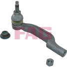 840 1490 10 Spurstangenkopf