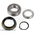 ADBP820046 Radlagersatz