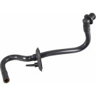 2180035 Unterdruckleitung, Bremskraftverstärker 2180035 Unterdruckleitung, Bremskraftverstärker