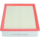 26-0091 Luftfilter